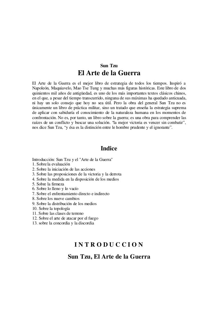 Datos personales